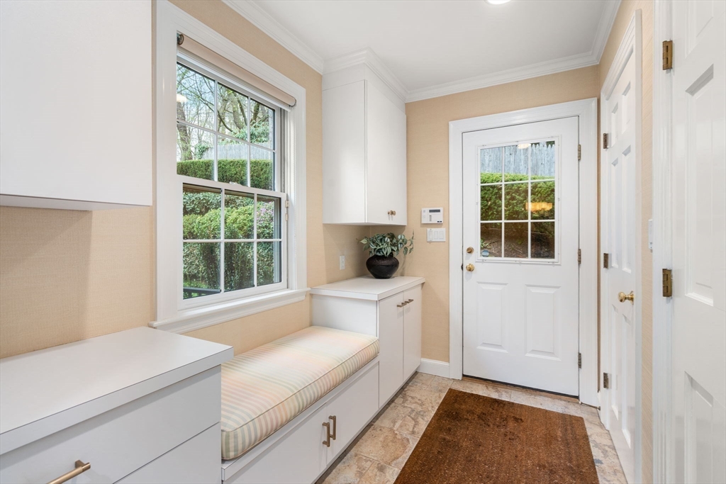 78 Waban Hill Road North Newton, MA 02467 - Photo 11 of 33