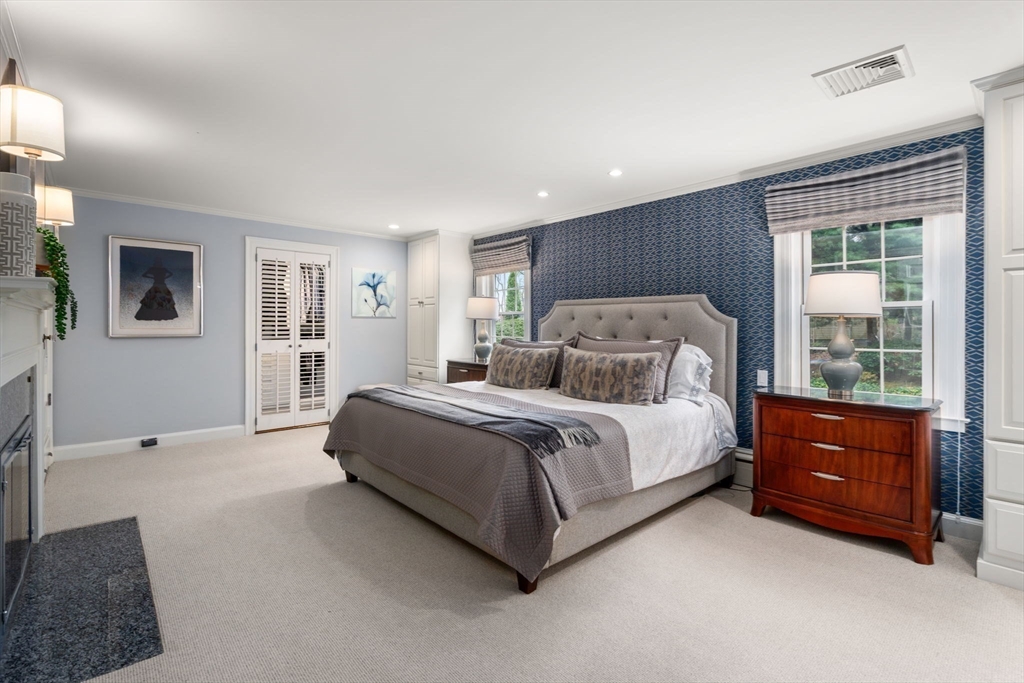 78 Waban Hill Road North Newton, MA 02467 - Photo 12 of 33