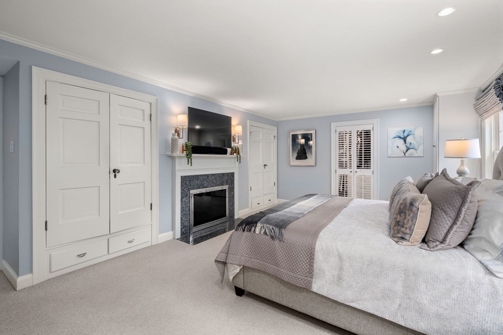 78 Waban Hill Road North Newton, MA 02467 - Photo 13 of 33