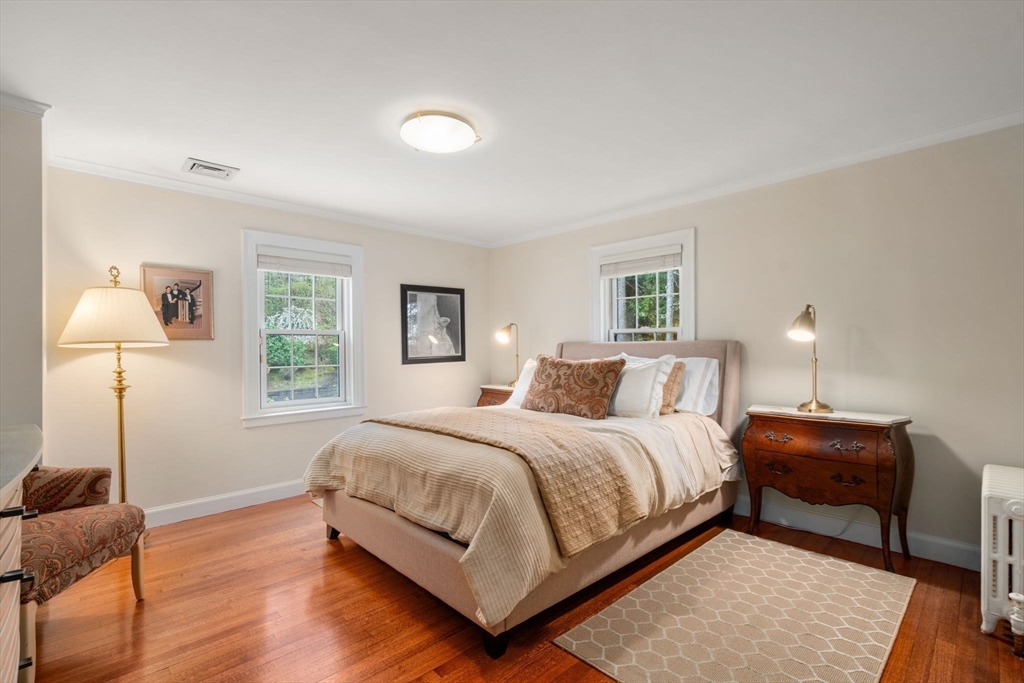 78 Waban Hill Road North Newton, MA 02467 - Photo 16 of 33