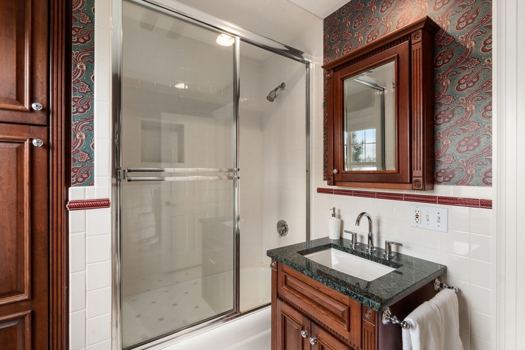 78 Waban Hill Road North Newton, MA 02467 - Photo 18 of 33