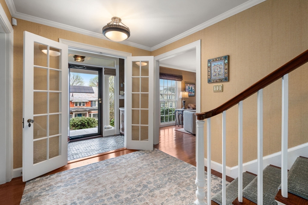 78 Waban Hill Road North Newton, MA 02467 - Photo 2 of 33