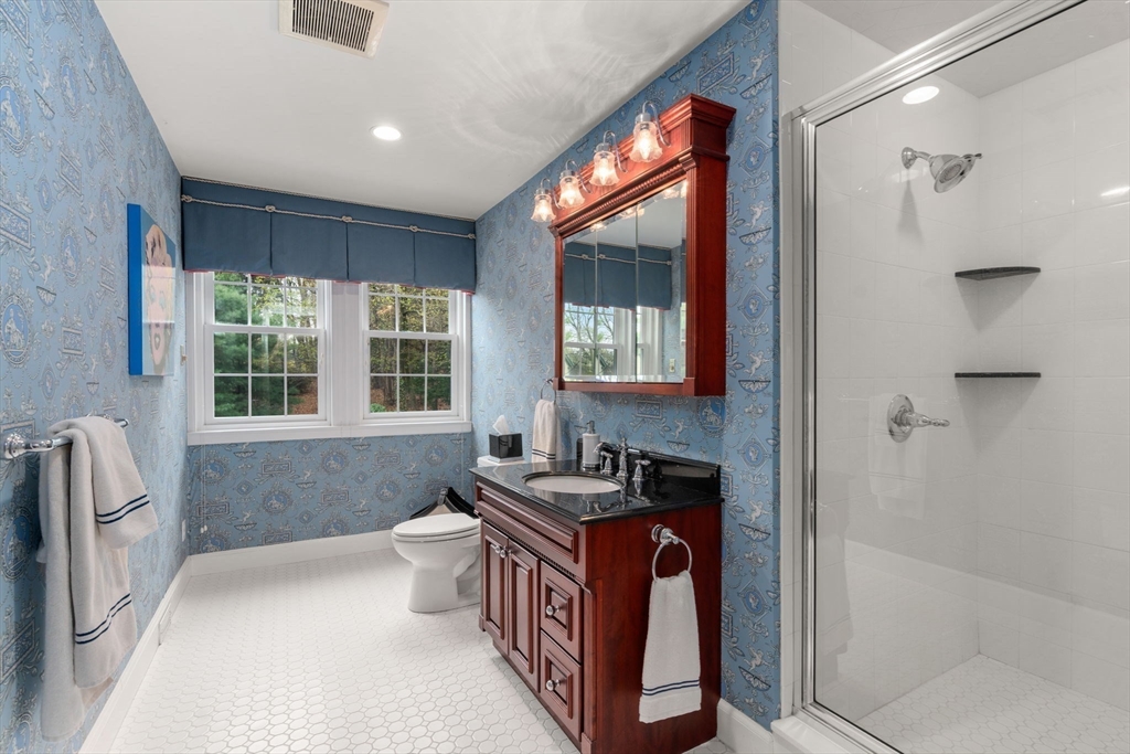 78 Waban Hill Road North Newton, MA 02467 - Photo 21 of 33