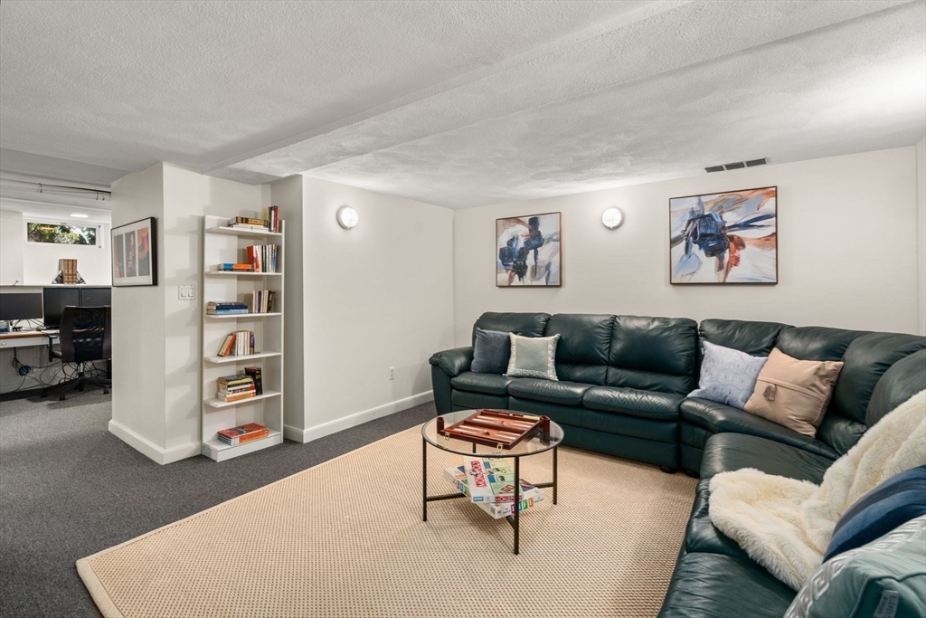 78 Waban Hill Road North Newton, MA 02467 - Photo 22 of 33