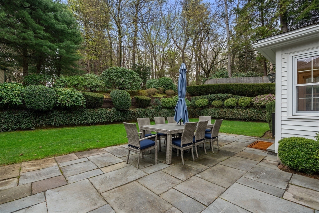 78 Waban Hill Road North Newton, MA 02467 - Photo 25 of 33