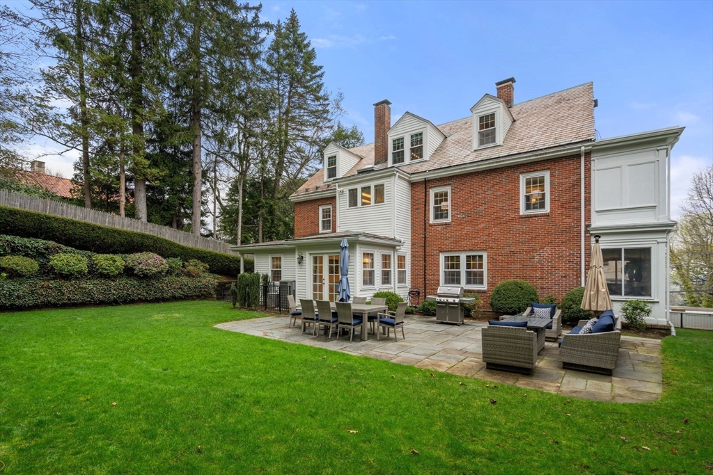 78 Waban Hill Road North Newton, MA 02467 - Photo 26 of 33