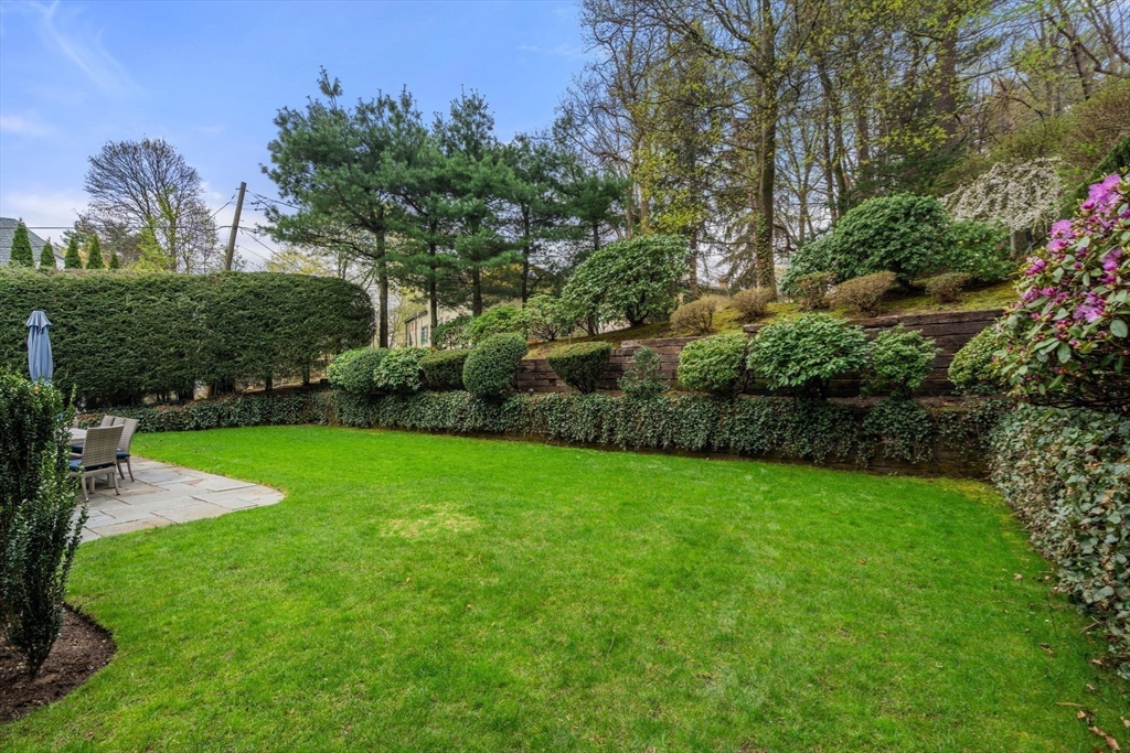 78 Waban Hill Road North Newton, MA 02467 - Photo 27 of 33