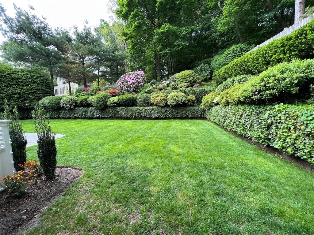 78 Waban Hill Road North Newton, MA 02467 - Photo 28 of 33