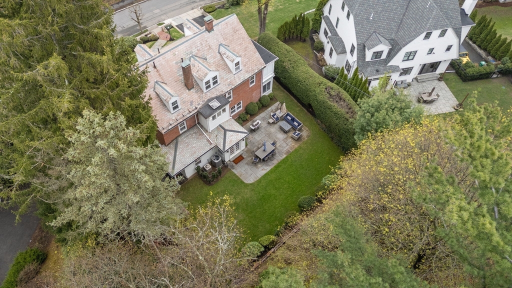 78 Waban Hill Road North Newton, MA 02467 - Photo 31 of 33