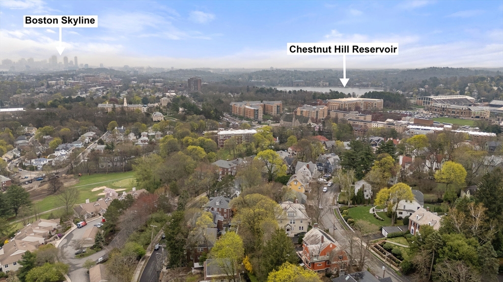 78 Waban Hill Road North Newton, MA 02467 - Photo 33 of 33