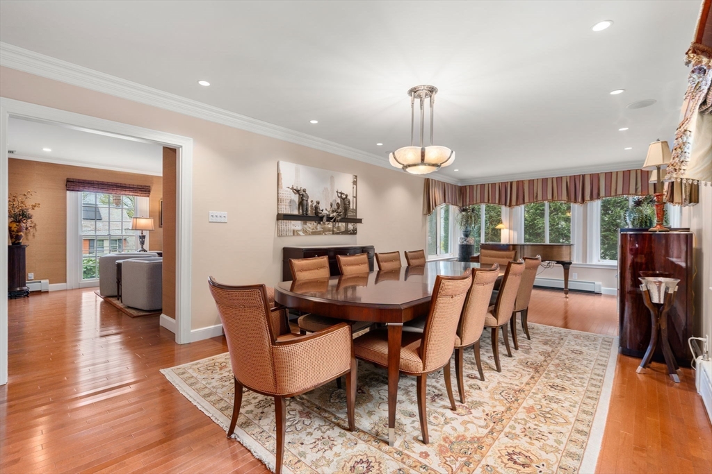 78 Waban Hill Road North Newton, MA 02467 - Photo 5 of 33