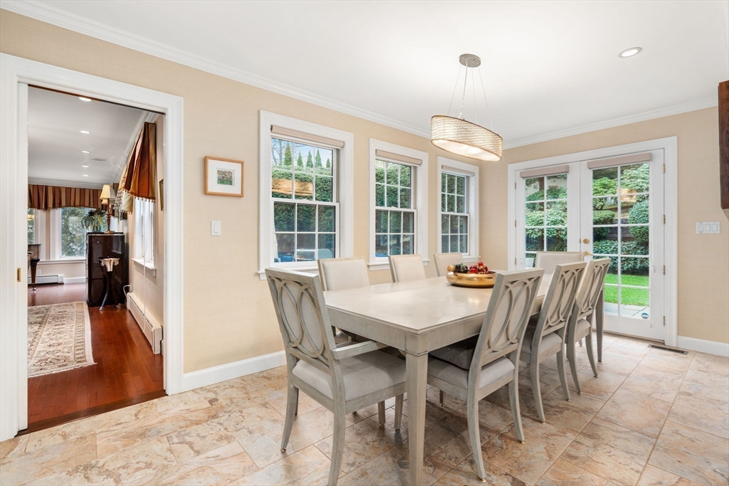 78 Waban Hill Road North Newton, MA 02467 - Photo 10 of 33