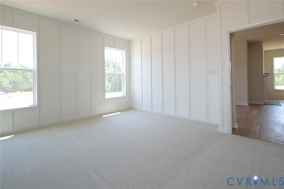 2 Canoe Pointe Loop, Unit 345 Moseley, VA 23120 - Photo 13 of 19