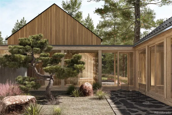 $497,000 | 4 North Sumner Road, Arvada, CO 80403