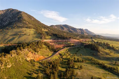 $497,000 | 4 North Sumner Road, Arvada, CO 80403