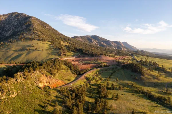 $497,000 | 4 North Sumner Road, Arvada, CO 80403