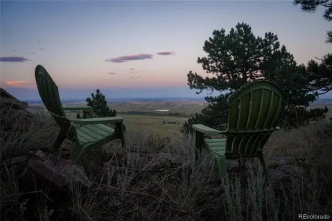 $497,000 | 4 North Sumner Road, Arvada, CO 80403