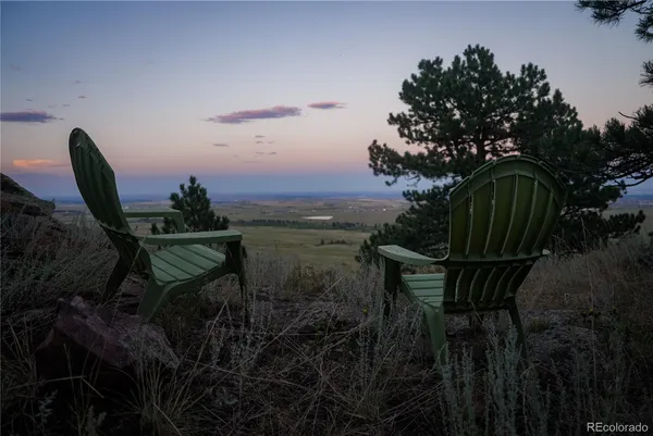 $497,000 | 4 North Sumner Road, Arvada, CO 80403