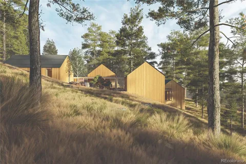 $497,000 | 4 North Sumner Road, Arvada, CO 80403