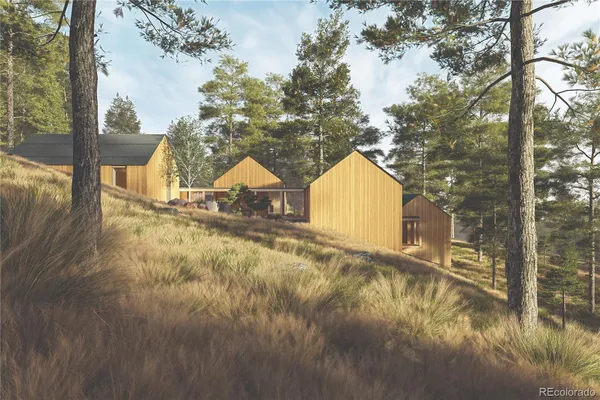 $497,000 | 4 North Sumner Road, Arvada, CO 80403