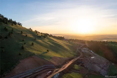 $497,000 | 4 North Sumner Road, Arvada, CO 80403