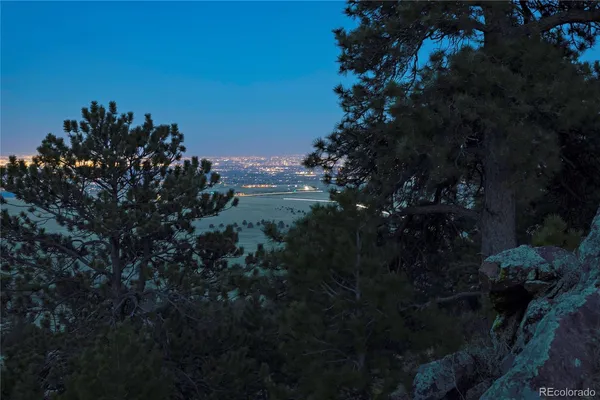 $497,000 | 4 North Sumner Road, Arvada, CO 80403