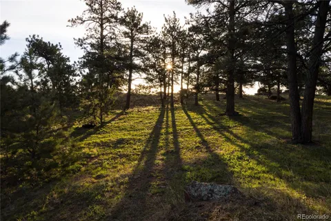 $497,000 | 4 North Sumner Road, Arvada, CO 80403