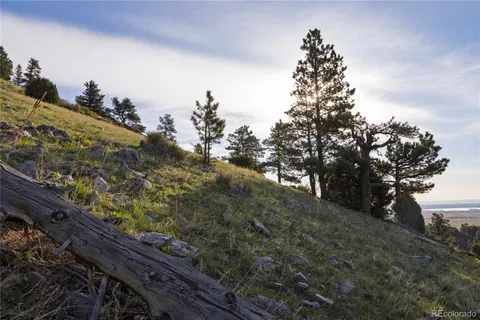 $497,000 | 4 North Sumner Road, Arvada, CO 80403