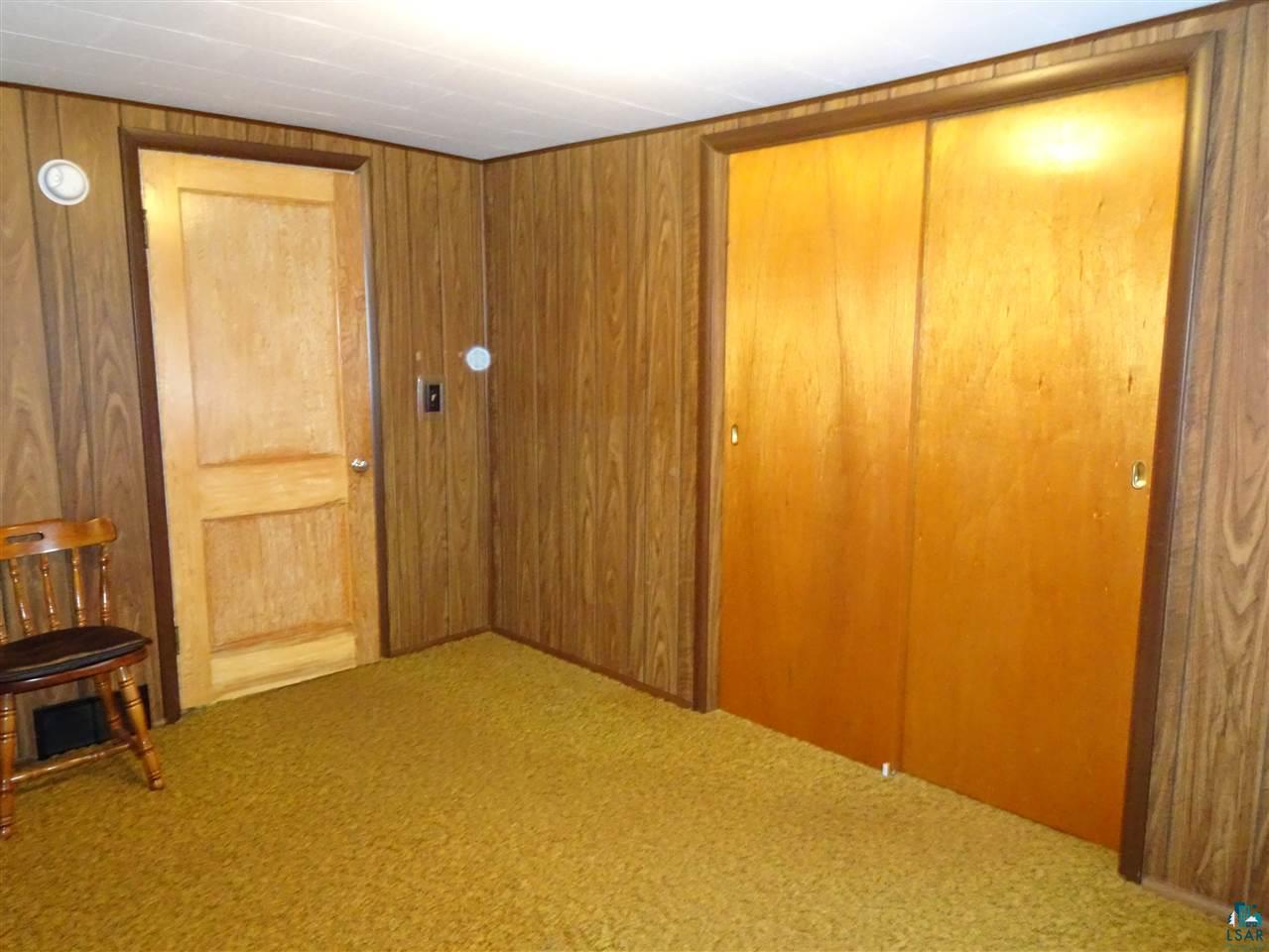 720 Drake Street Mellen, WI 54546 - Photo 17 of 33 Gallery Image 17