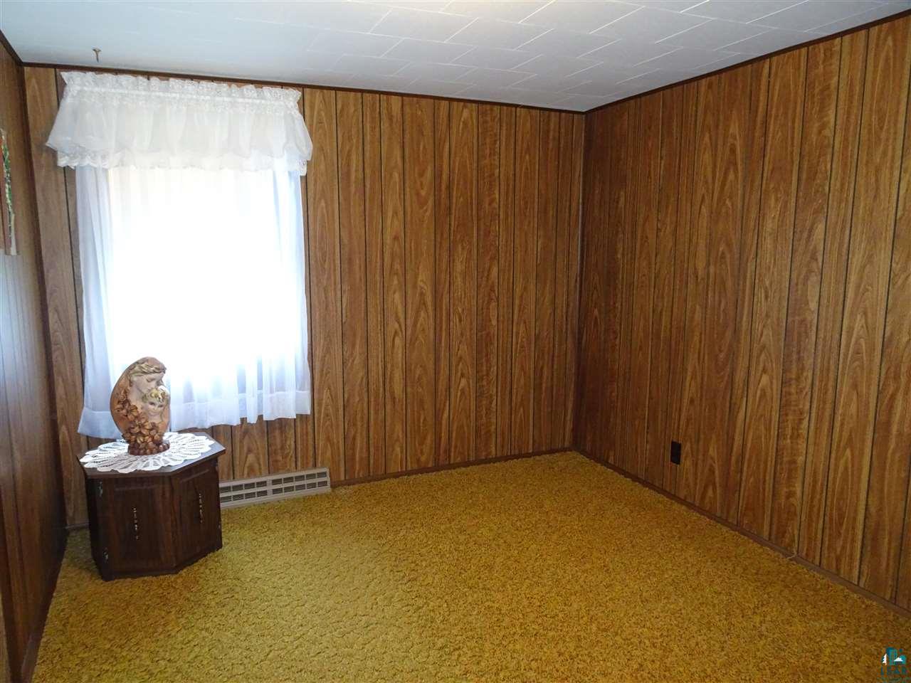 720 Drake Street Mellen, WI 54546 - Photo 18 of 33 Gallery Image 18