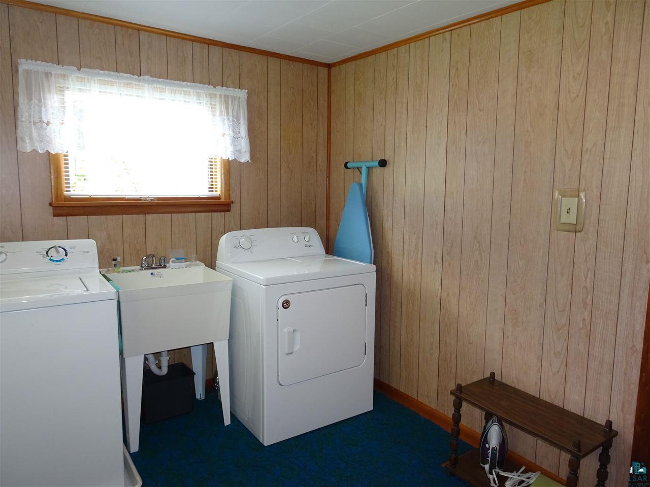720 Drake Street Mellen, WI 54546 - Photo 23 of 33 Gallery Image 23