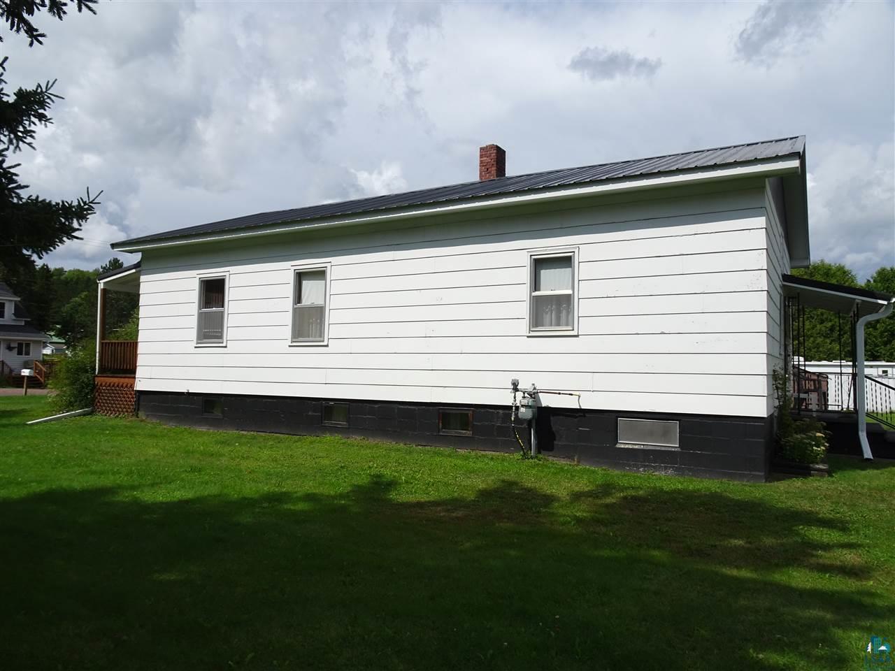 720 Drake Street Mellen, WI 54546 - Photo 33 of 33 Gallery Image 33