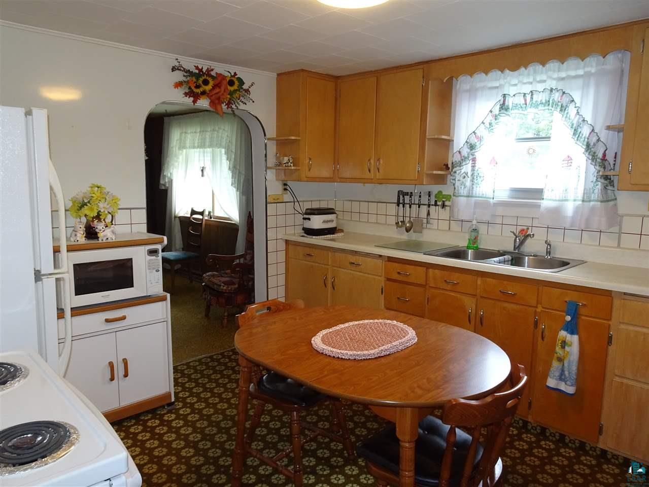 720 Drake Street Mellen, WI 54546 - Photo 4 of 33 Gallery Image 4