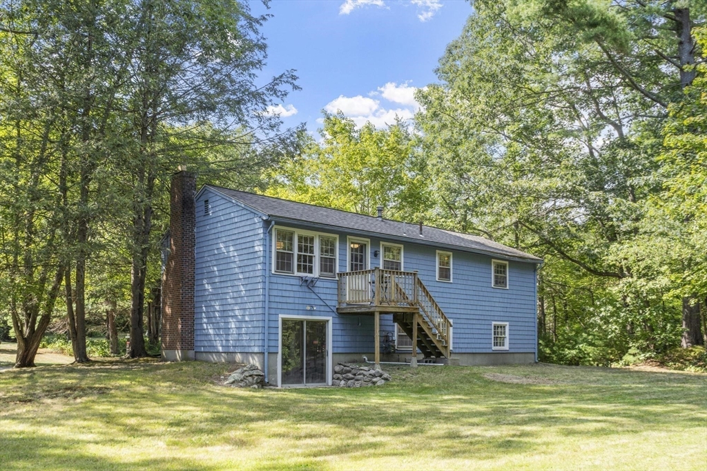 5 Court Road Westford, MA 01886 - Photo 2 of 38 Gallery Image 2