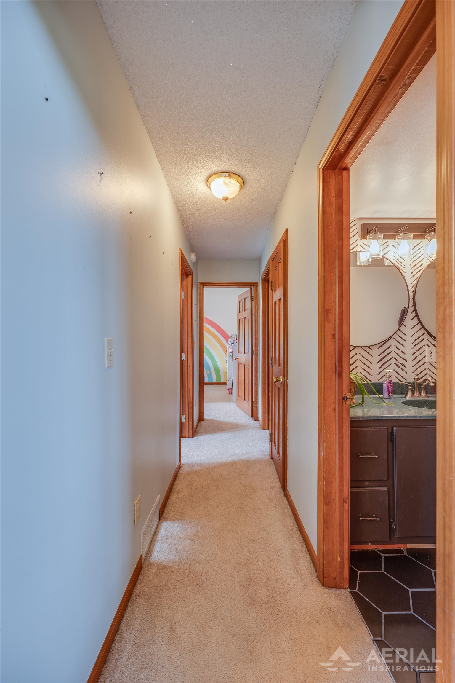 1280 Brick Road West Branch, MI 48661 - Photo 17 of 47 1924505-f48bc437-7cd6-4211-9e87-26bae90296de.JPG