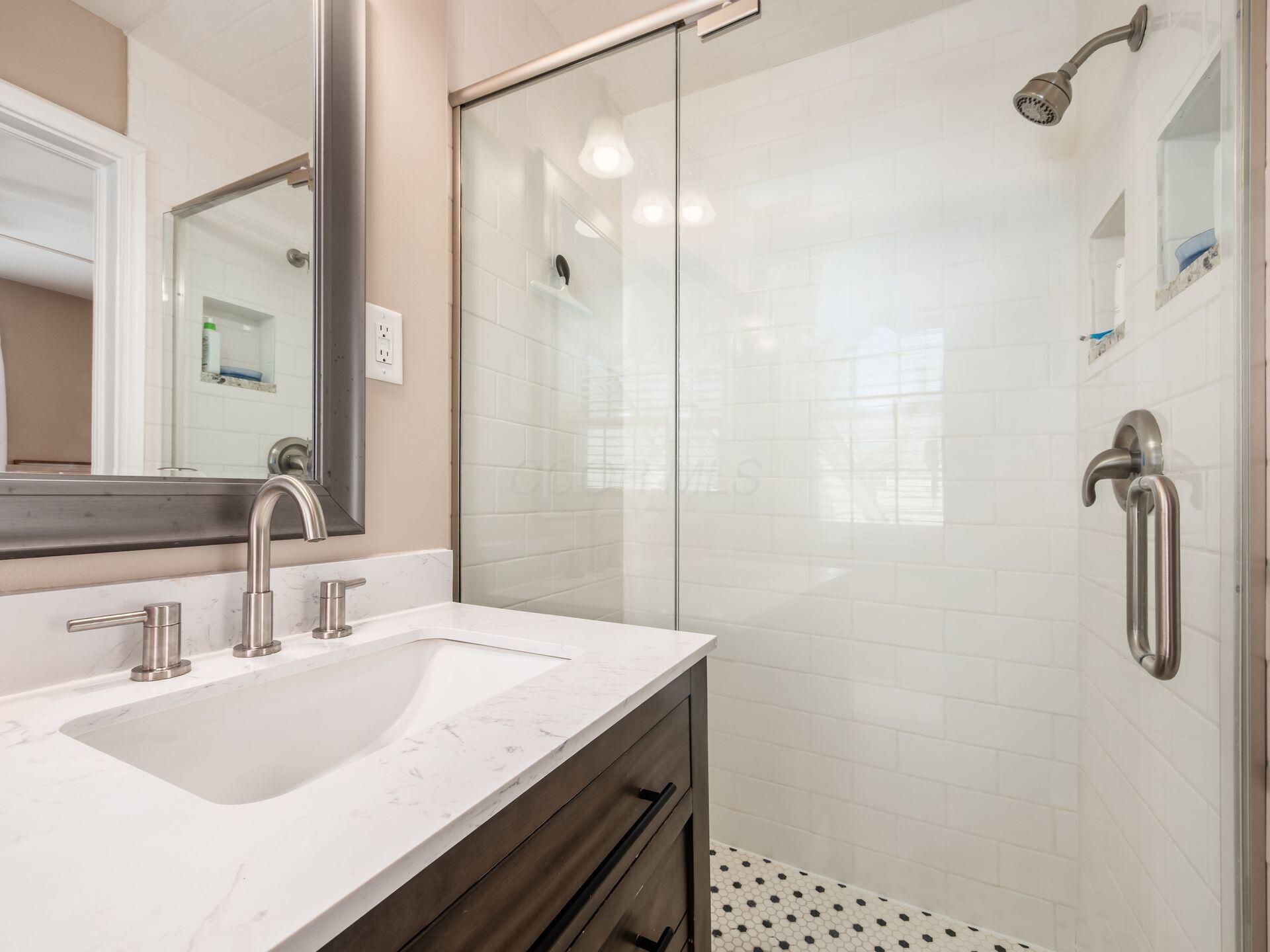 1508 Berkshire Road Columbus, OH 43221 - Photo 62 of 79 066_ Rd Columbus OH 43221 USA