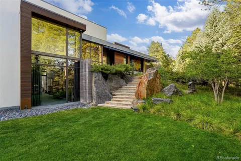 $7,800,000 | 31 Albion Place, Castle Rock, CO 80108