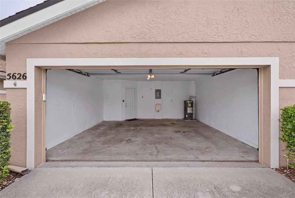5626 Monte Rosso Road Sarasota, FL 34243 - Photo 38 of 69
