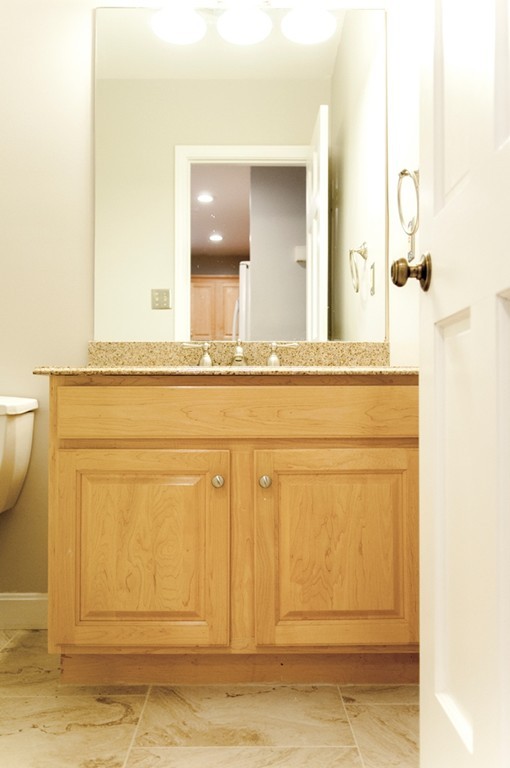 1 Hannan Ridge Road Haverhill, MA 01832 - Photo 11 of 30 Gallery Image 11