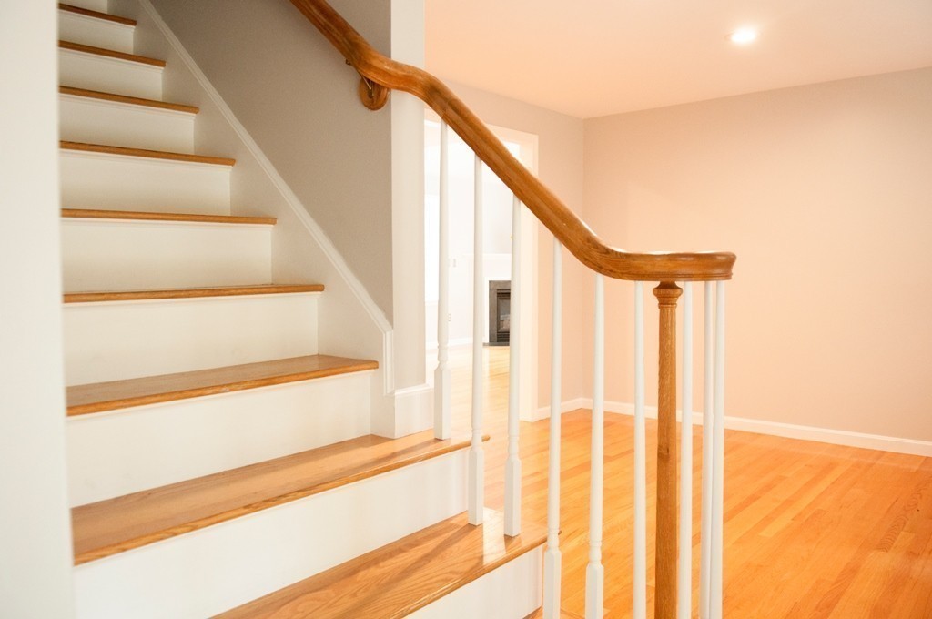 1 Hannan Ridge Road Haverhill, MA 01832 - Photo 12 of 30 Gallery Image 12
