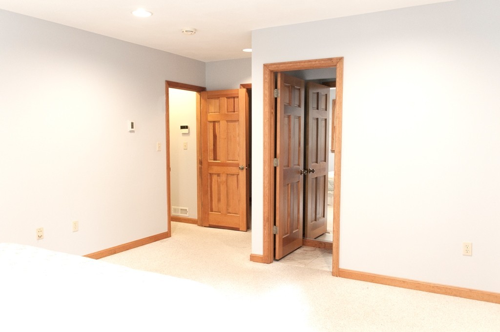 1 Hannan Ridge Road Haverhill, MA 01832 - Photo 14 of 30 Gallery Image 14