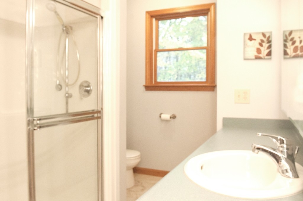 1 Hannan Ridge Road Haverhill, MA 01832 - Photo 15 of 30 Gallery Image 15