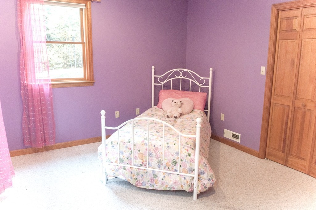 1 Hannan Ridge Road Haverhill, MA 01832 - Photo 19 of 30 Gallery Image 19