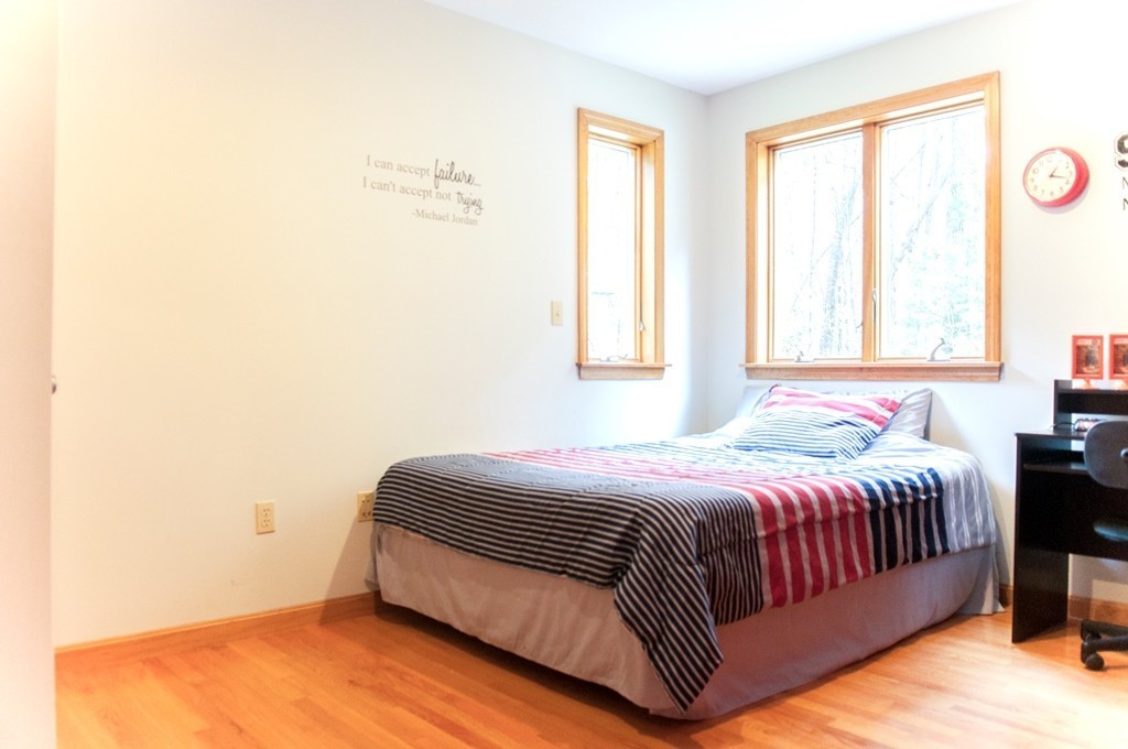 1 Hannan Ridge Road Haverhill, MA 01832 - Photo 21 of 30 Gallery Image 21