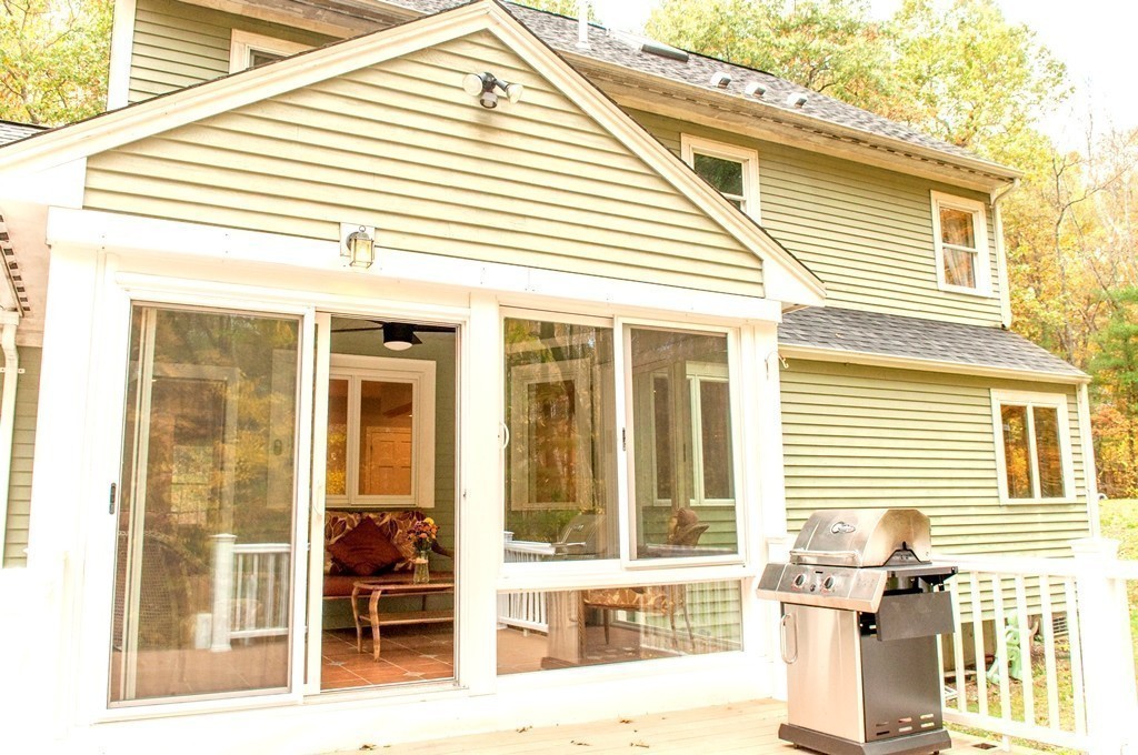 1 Hannan Ridge Road Haverhill, MA 01832 - Photo 28 of 30 Gallery Image 28
