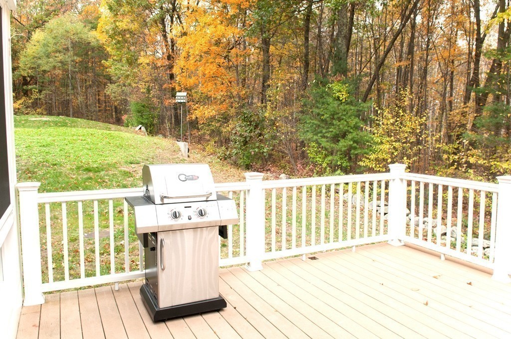 1 Hannan Ridge Road Haverhill, MA 01832 - Photo 29 of 30 Gallery Image 29