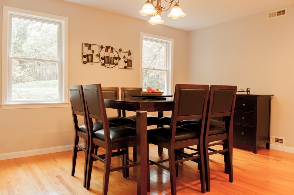 1 Hannan Ridge Road Haverhill, MA 01832 - Photo 5 of 30 Gallery Image 5