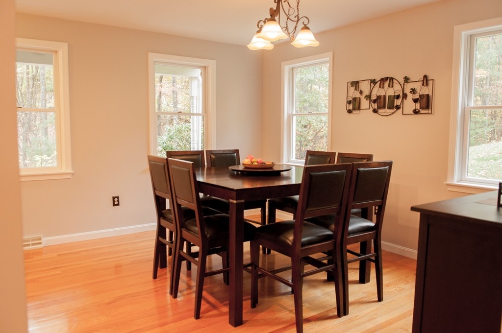 1 Hannan Ridge Road Haverhill, MA 01832 - Photo 6 of 30 Gallery Image 6