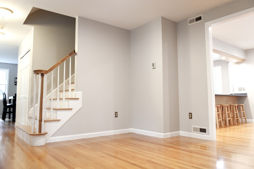 1 Hannan Ridge Road Haverhill, MA 01832 - Photo 9 of 30 Gallery Image 9