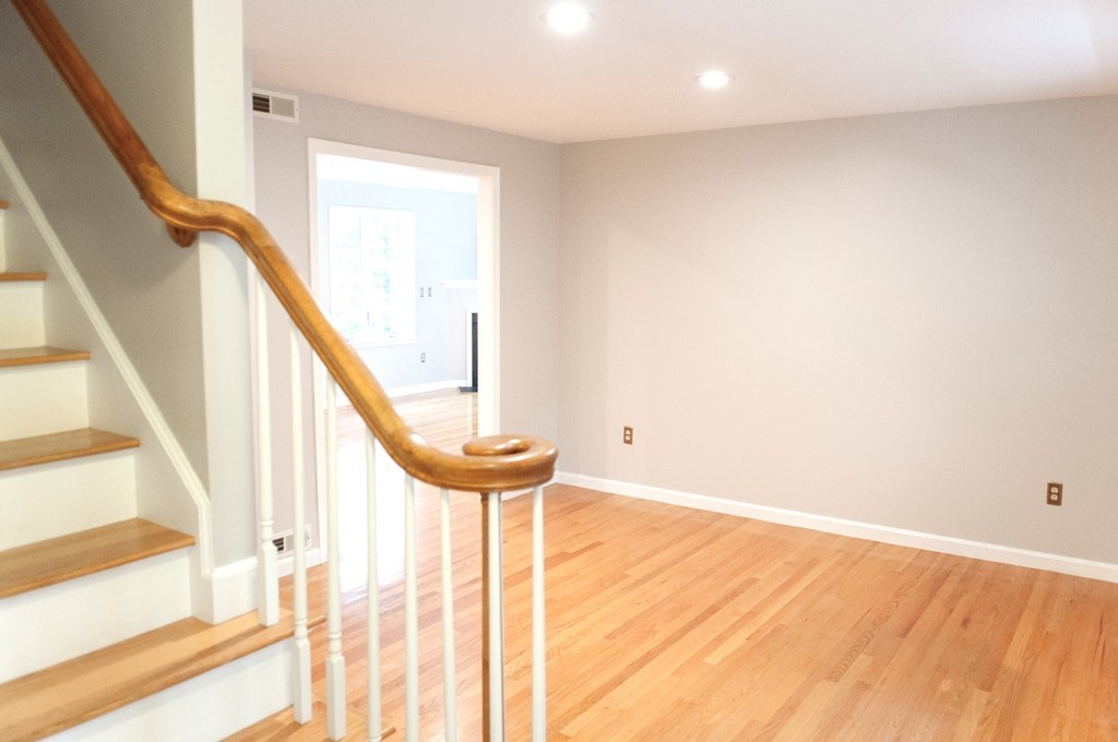 1 Hannan Ridge Road Haverhill, MA 01832 - Photo 10 of 30 Gallery Image 10